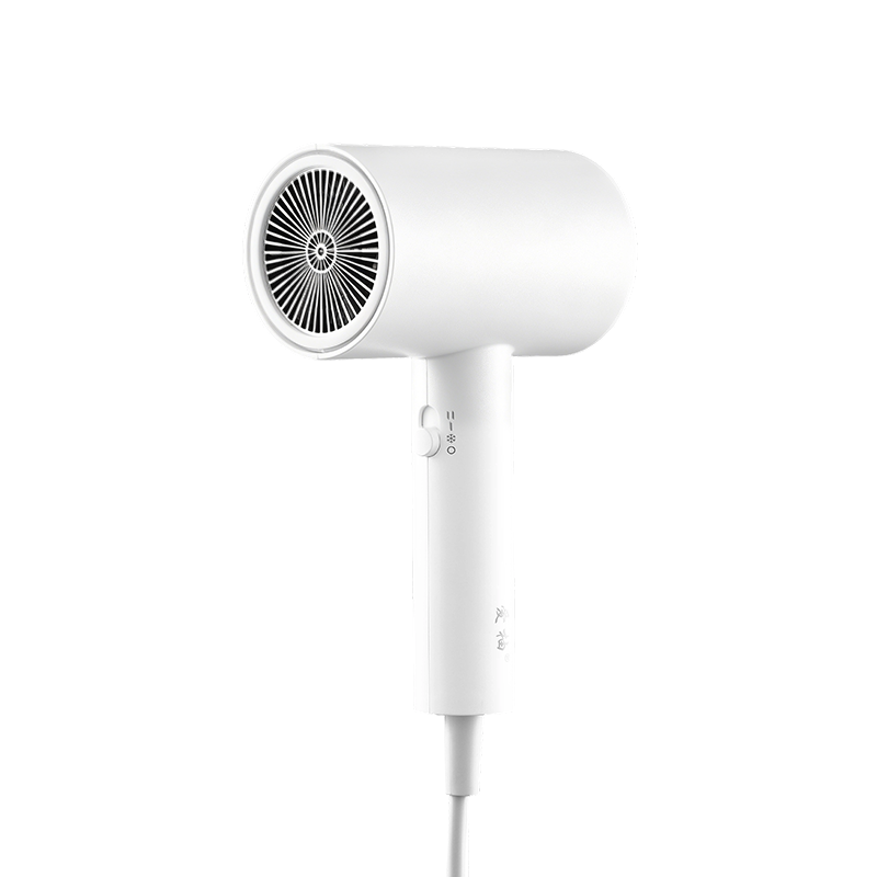 Máy Sấy Tóc Gấp Gọn Pro-Ionic AU705 1800W