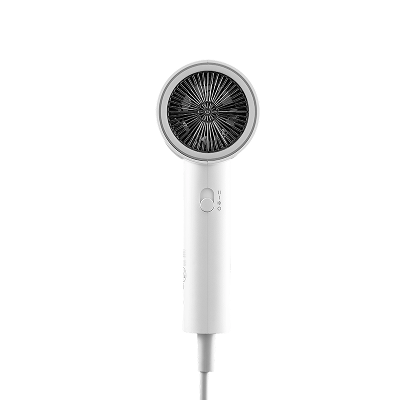Máy Sấy Tóc Gấp Gọn Pro-Ionic AU705 1800W