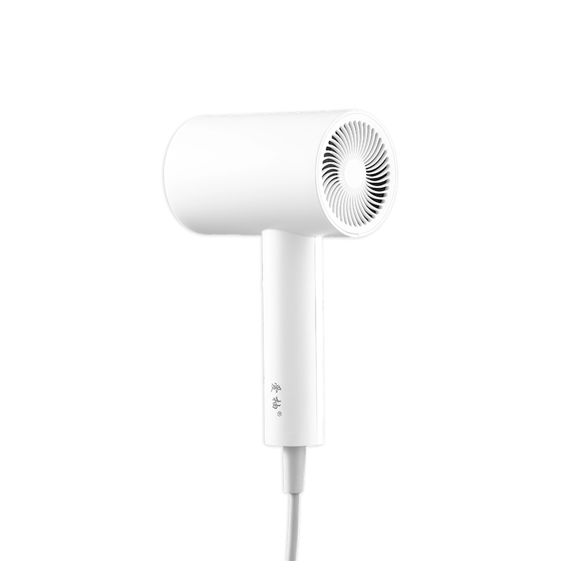 Máy Sấy Tóc Gấp Gọn Pro-Ionic AU705 1800W