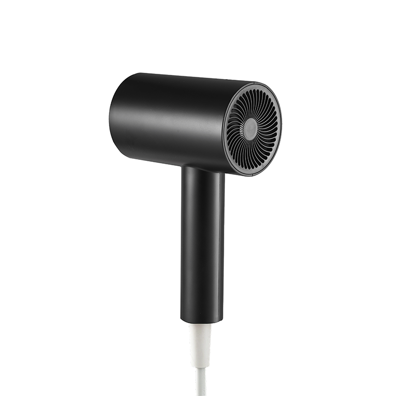 Máy Sấy Tóc Gấp Gọn Pro-Ionic AU705 1800W