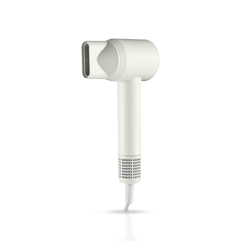 Máy sấy tóc Lonic tốc độ cao AU709