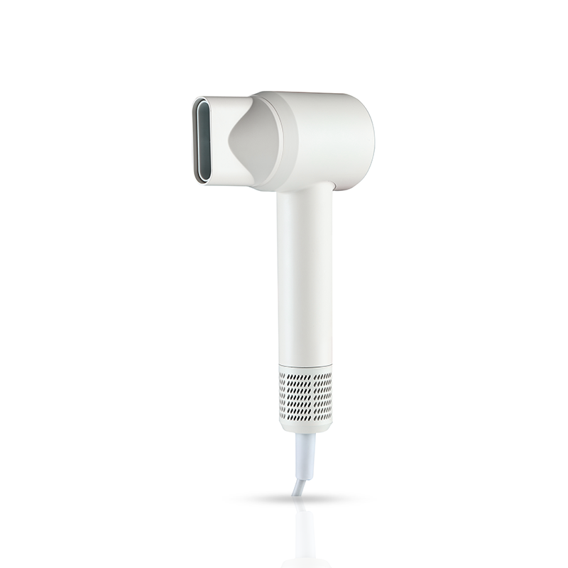 Máy sấy tóc BLDC tốc độ cao AU709A