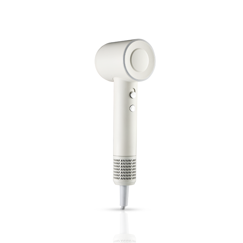 Máy sấy tóc Lonic tốc độ cao AU709