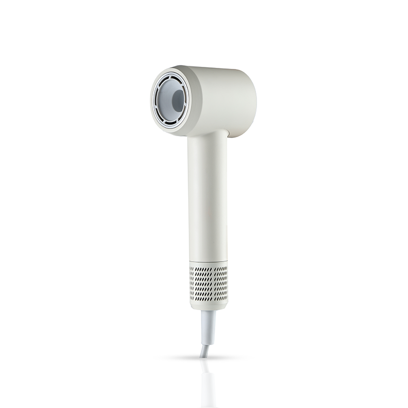 Máy sấy tóc Lonic tốc độ cao AU709