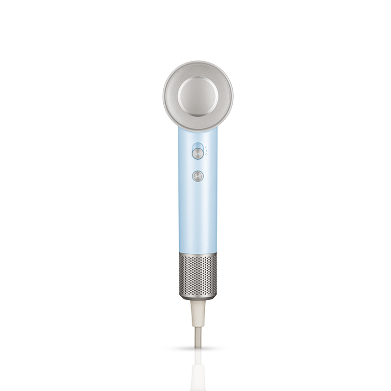 Máy sấy tóc Lonic tốc độ cao AU709
