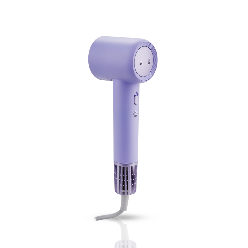 Máy sấy tóc Lonic tốc độ cao AU710A Máy sấy tóc Lonic tốc độ cao AU710A