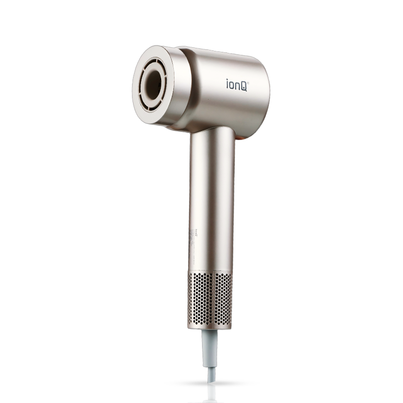 Máy sấy tóc Lonic tốc độ cao Máy sấy tóc Lonic tốc độ cao